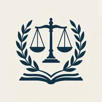 Contract Maker - Document Sign icon