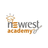 Newrest Academy icon