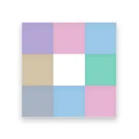 Day Tracker–Timeline&Timesheet icon