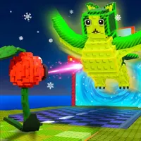 Plant Uprising: Survival icon