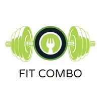 Fit Combo | فت كومبو icon