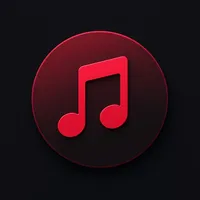 Vela - Music AI Generator icon