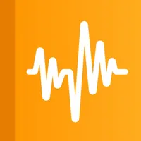 Offline Audio Book Player icon