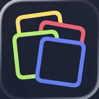 Swipe Photo Cleaner: Zwipe icon