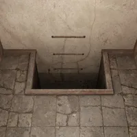 Haven - Escape Room Game icon