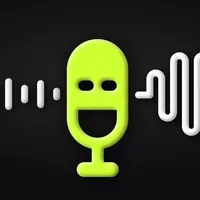 Voice Changer & Modulator: EQO icon