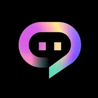 Pookie - Avatar, Chat icon