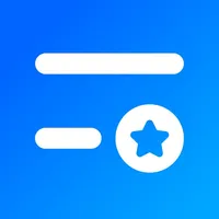 合同宝-合同模板下载AI合同审查 icon