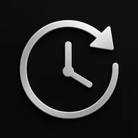 Days Countdown Widget icon