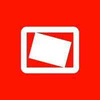VideoTube - Block video ads icon