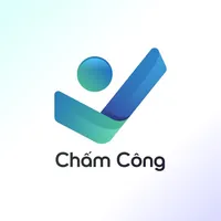 Chấm Công Mobile icon