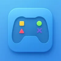 Games For Watch:No Wifi Games icon