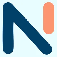 N-Booster icon
