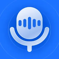 Ai Note Taker: MeetNotes icon