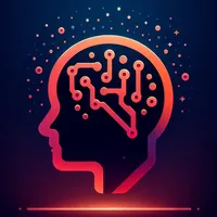 EaseMate AI Mobile icon