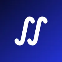 Ai Homework Helper: Mindra icon