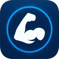 Stronger AI: Train With Intent icon