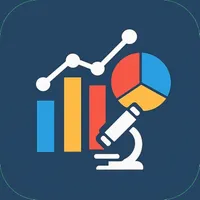 Data Science & Analytics Quiz icon