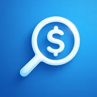 Pricing Tool for eBay Sellers icon
