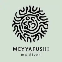 Meyyafushi Maldives icon