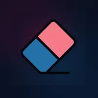 Background Remover: Eraser Dio icon