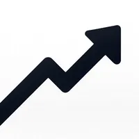 Expense Tracker - Spendo icon