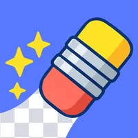 Object Removal - Remove BG icon