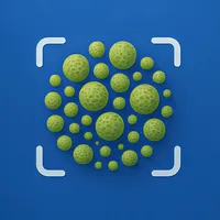Mold Identifier: AI Fungus ID icon