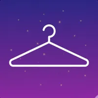 Dress Me AI - Outfits Try On icon