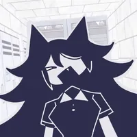 FPE OC maker - fpe game icon