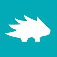 Quilly's RV Parks icon