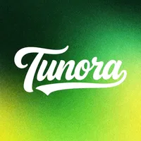 Tunora - AI Music Creator icon