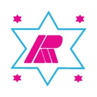 PRM Roadways icon