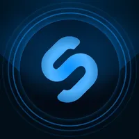 HUMM: IDENTIFY MUSIC icon