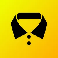 StyleSnap - AI Outfit Try-On icon