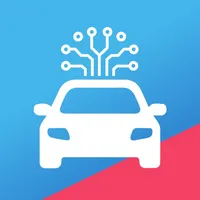 Умные поездки icon