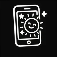 WallCraft: PicWallpaper icon