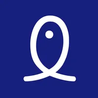 RollDealler, доставка Воронеж icon