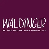 Waldinger icon