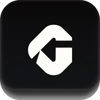 AI Video Creator: VidGen icon