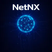 NetNX icon
