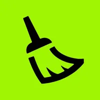 Rollo: Photo Swipe Cleaner icon