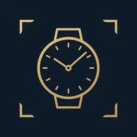 Watch Identifier & Collection icon