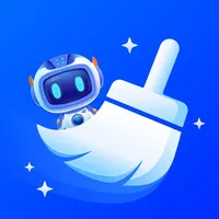 Smart Cleaner: AI Clean Up icon