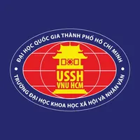 USSH DRM icon