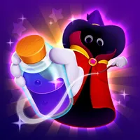 Magic Potion - Sort Puzzle icon