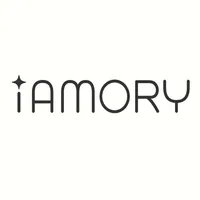 iAMORY-Silver & Gold Jewellery icon