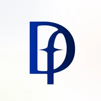 Dreamfit-AI Try-On Fitroom icon