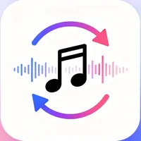 MP3 Converter-Ringtone Maker icon