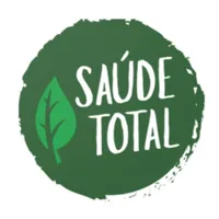 Saude Total icon